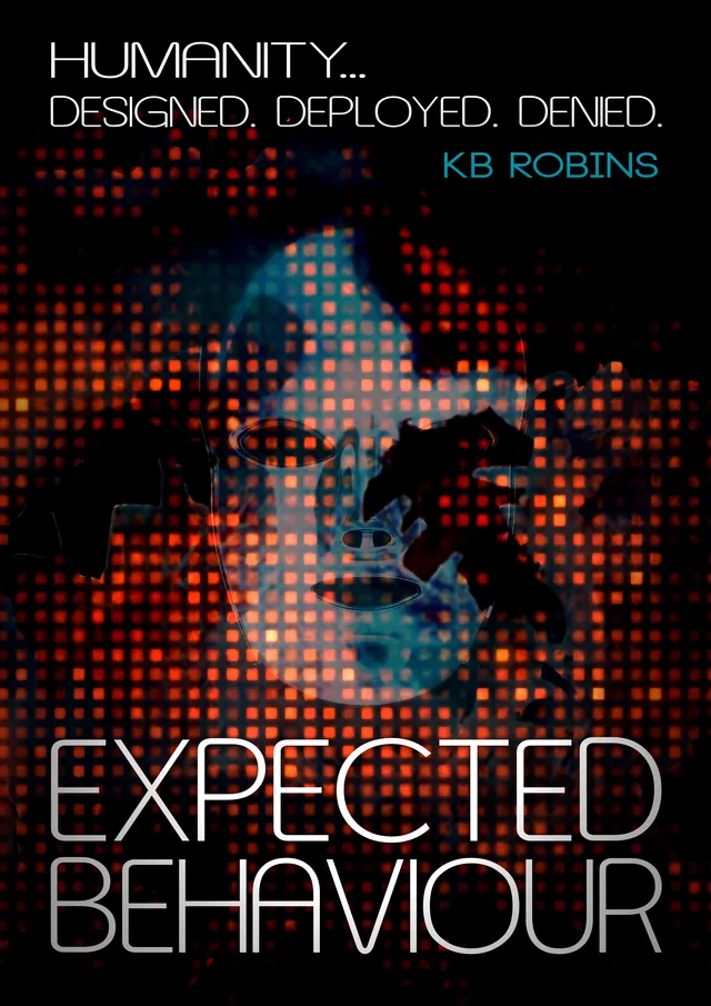 Expected Behaviour by KB Robins